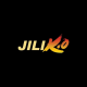 jiliko 1225 ph