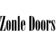 zonledoors12