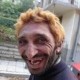 djidji