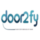 Door2fy