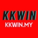 kkwinmy1