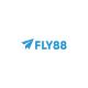 fly88clubcom1