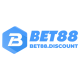 bet88discount1
