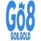 Go8 gold