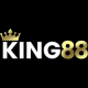 king88glof1