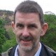 nigelpentland