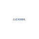 luck88 nl