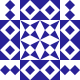 Gravatar