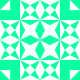 Gravatar