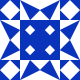 Gravatar