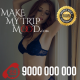 Bangalore Escort