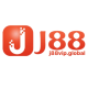 Nhà Cái J88