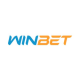 Winbet Deal