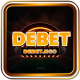 Debet