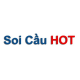 Soi cầu HOT