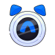 Avatar of nivandres_