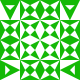 Gravatar