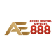 AE888 TRANG CHỦ  