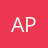 AP