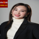 Diệp Ngọc Nhi
