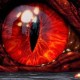 Avatar of owentar