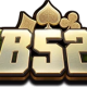 B52Club