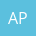 AP
