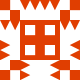 wondrous40ad21f380