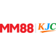 MM88