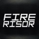Firerisor