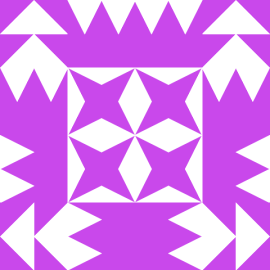 Gravatar