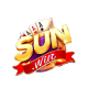 ssun19win1