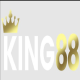 king88consulti