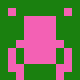 user66