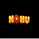 nohu90broker1