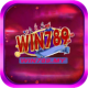 win789m