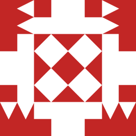 Gravatar