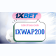 1xbetbestcodes3