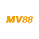 MV88