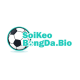 Soi Kèo Bóng Đá