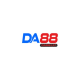 da886la