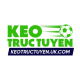 Kèo Trực Tuyến