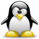 Power Penguin