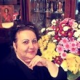 Виктория Левина