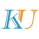 ku68