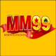 mm99london