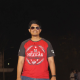 Tarun