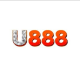 U888 NL
