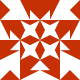 Gravatar