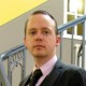 Matthias Hühr